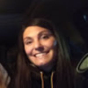 Meet your Posher, Serina